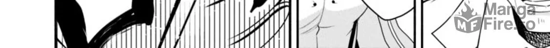 Doryoku Shisugita Sekai Saikyou no Butouka ha, Mahou Sekai wo Yoyuu de Ikinuku. Chapter 12 page 5 - 