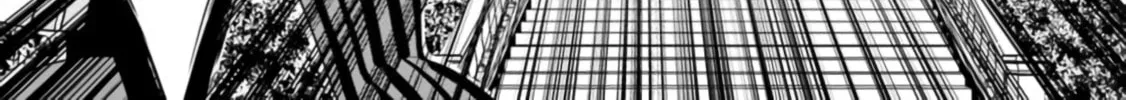 Doryoku Shisugita Sekai Saikyou no Butouka ha, Mahou Sekai wo Yoyuu de Ikinuku. Chapter 12 page 7 - 