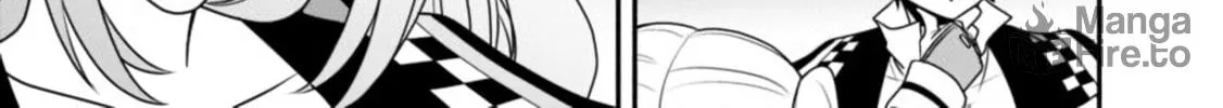 Doryoku Shisugita Sekai Saikyou no Butouka ha, Mahou Sekai wo Yoyuu de Ikinuku. Chapter 13 page 19 - 