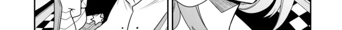 Doryoku Shisugita Sekai Saikyou no Butouka ha, Mahou Sekai wo Yoyuu de Ikinuku. Chapter 13 page 21 - 