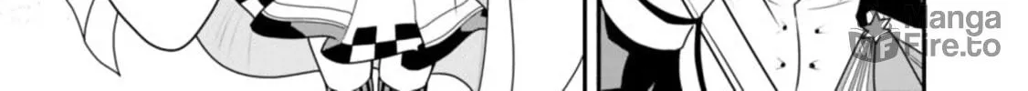 Doryoku Shisugita Sekai Saikyou no Butouka ha, Mahou Sekai wo Yoyuu de Ikinuku. Chapter 13 page 23 - 