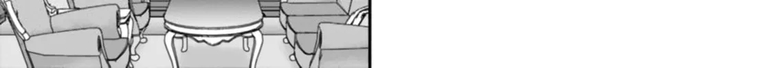 Doryoku Shisugita Sekai Saikyou no Butouka ha, Mahou Sekai wo Yoyuu de Ikinuku. Chapter 14 page 15 - 