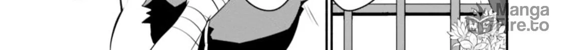 Doryoku Shisugita Sekai Saikyou no Butouka ha, Mahou Sekai wo Yoyuu de Ikinuku. Chapter 14 page 19 - 
