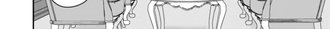 Doryoku Shisugita Sekai Saikyou no Butouka ha, Mahou Sekai wo Yoyuu de Ikinuku. Chapter 14 page 21 - 