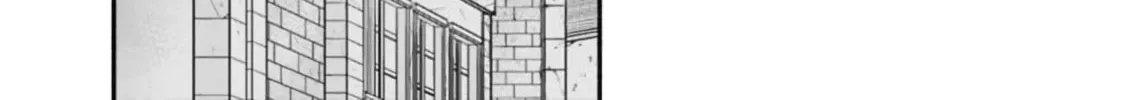 Doryoku Shisugita Sekai Saikyou no Butouka ha, Mahou Sekai wo Yoyuu de Ikinuku. Chapter 14 page 25 - 