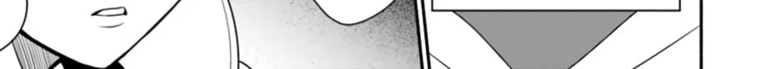 Doryoku Shisugita Sekai Saikyou no Butouka ha, Mahou Sekai wo Yoyuu de Ikinuku. Chapter 14 page 27 - 