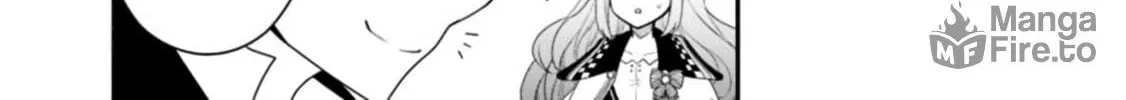 Doryoku Shisugita Sekai Saikyou no Butouka ha, Mahou Sekai wo Yoyuu de Ikinuku. Chapter 14 page 5 - 