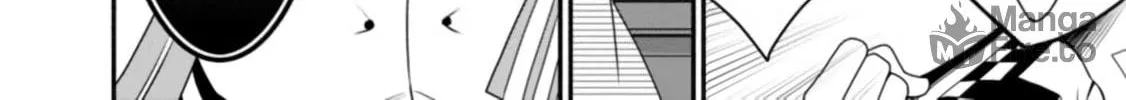 Doryoku Shisugita Sekai Saikyou no Butouka ha, Mahou Sekai wo Yoyuu de Ikinuku. Chapter 14 page 9 - 
