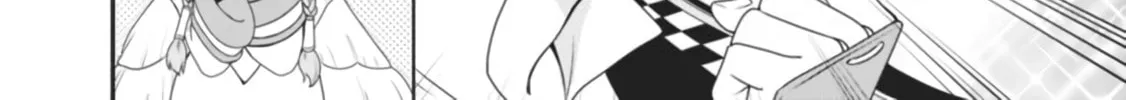 Doryoku Shisugita Sekai Saikyou no Butouka ha, Mahou Sekai wo Yoyuu de Ikinuku. Chapter 15 page 13 - 