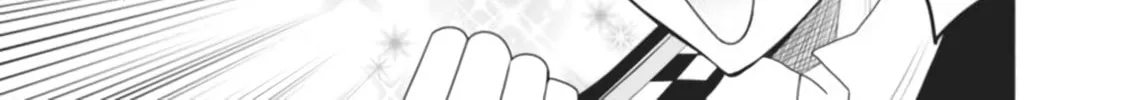 Doryoku Shisugita Sekai Saikyou no Butouka ha, Mahou Sekai wo Yoyuu de Ikinuku. Chapter 15 page 27 - 