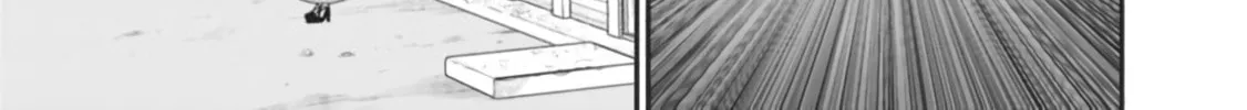 Doryoku Shisugita Sekai Saikyou no Butouka ha, Mahou Sekai wo Yoyuu de Ikinuku. Chapter 15 page 7 - 