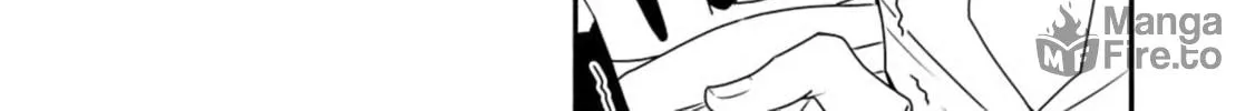 Doryoku Shisugita Sekai Saikyou no Butouka ha, Mahou Sekai wo Yoyuu de Ikinuku. Chapter 16 page 11 - 