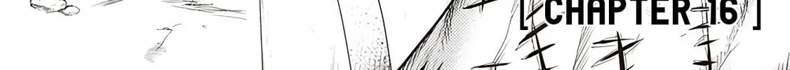 Doryoku Shisugita Sekai Saikyou no Butouka ha, Mahou Sekai wo Yoyuu de Ikinuku. Chapter 16 page 3 - 