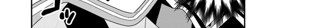 Doryoku Shisugita Sekai Saikyou no Butouka ha, Mahou Sekai wo Yoyuu de Ikinuku. Chapter 16 page 21 - 