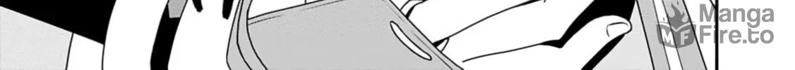 Doryoku Shisugita Sekai Saikyou no Butouka ha, Mahou Sekai wo Yoyuu de Ikinuku. Chapter 16 page 23 - 