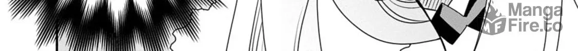 Doryoku Shisugita Sekai Saikyou no Butouka ha, Mahou Sekai wo Yoyuu de Ikinuku. Chapter 16 page 29 - 