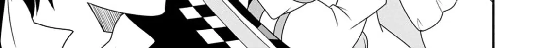 Doryoku Shisugita Sekai Saikyou no Butouka ha, Mahou Sekai wo Yoyuu de Ikinuku. Chapter 16 page 31 - 