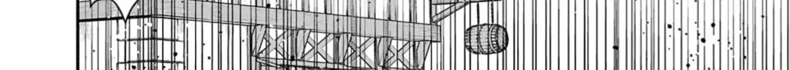 Doryoku Shisugita Sekai Saikyou no Butouka ha, Mahou Sekai wo Yoyuu de Ikinuku. Chapter 16 page 33 - 