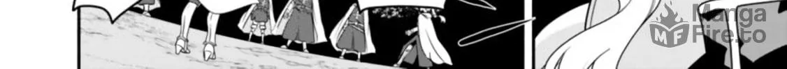 Doryoku Shisugita Sekai Saikyou no Butouka ha, Mahou Sekai wo Yoyuu de Ikinuku. Chapter 17 page 17 - 