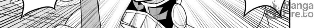Doryoku Shisugita Sekai Saikyou no Butouka ha, Mahou Sekai wo Yoyuu de Ikinuku. Chapter 17 page 19 - 