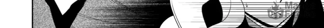 Doryoku Shisugita Sekai Saikyou no Butouka ha, Mahou Sekai wo Yoyuu de Ikinuku. Chapter 17 page 29 - 