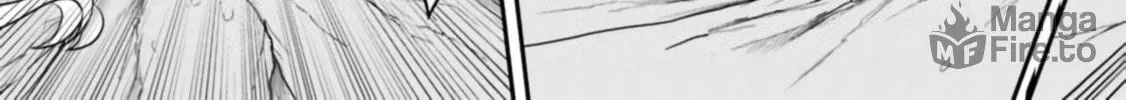 Doryoku Shisugita Sekai Saikyou no Butouka ha, Mahou Sekai wo Yoyuu de Ikinuku. Chapter 17 page 35 - 