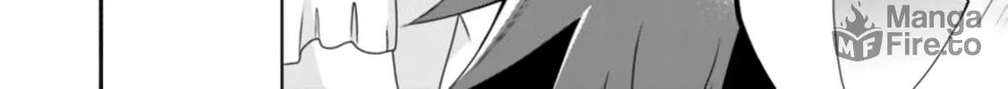 Doryoku Shisugita Sekai Saikyou no Butouka ha, Mahou Sekai wo Yoyuu de Ikinuku. Chapter 17 page 5 - 