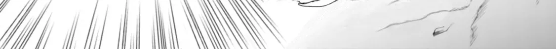 Doryoku Shisugita Sekai Saikyou no Butouka ha, Mahou Sekai wo Yoyuu de Ikinuku. Chapter 17 page 45 - 