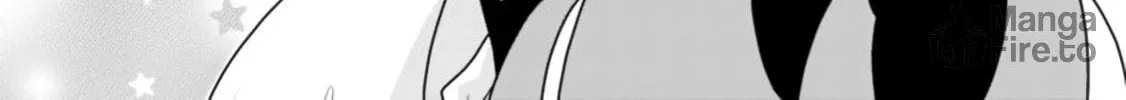 Doryoku Shisugita Sekai Saikyou no Butouka ha, Mahou Sekai wo Yoyuu de Ikinuku. Chapter 17 page 9 - 