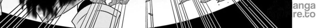 Doryoku Shisugita Sekai Saikyou no Butouka ha, Mahou Sekai wo Yoyuu de Ikinuku. Chapter 18 page 11 - 