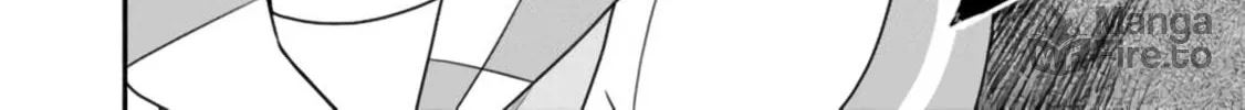 Doryoku Shisugita Sekai Saikyou no Butouka ha, Mahou Sekai wo Yoyuu de Ikinuku. Chapter 18 page 17 - 