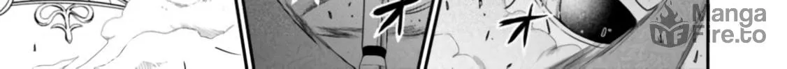 Doryoku Shisugita Sekai Saikyou no Butouka ha, Mahou Sekai wo Yoyuu de Ikinuku. Chapter 18 page 23 - 