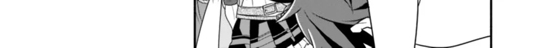 Doryoku Shisugita Sekai Saikyou no Butouka ha, Mahou Sekai wo Yoyuu de Ikinuku. Chapter 18 page 31 - 