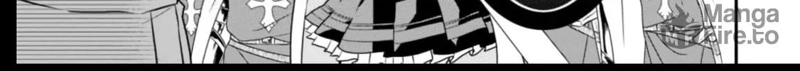 Doryoku Shisugita Sekai Saikyou no Butouka ha, Mahou Sekai wo Yoyuu de Ikinuku. Chapter 18 page 35 - 