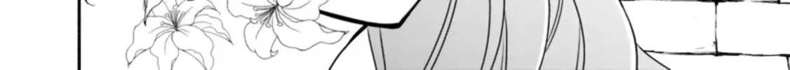 Doryoku Shisugita Sekai Saikyou no Butouka ha, Mahou Sekai wo Yoyuu de Ikinuku. Chapter 19 page 21 - 