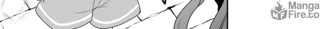 Doryoku Shisugita Sekai Saikyou no Butouka ha, Mahou Sekai wo Yoyuu de Ikinuku. Chapter 19 page 23 - 