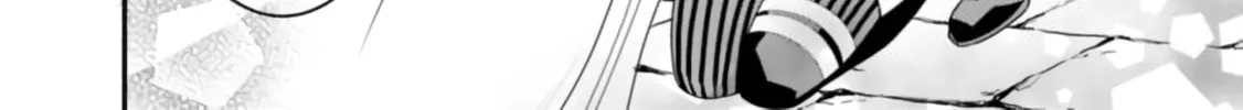 Doryoku Shisugita Sekai Saikyou no Butouka ha, Mahou Sekai wo Yoyuu de Ikinuku. Chapter 19 page 25 - 