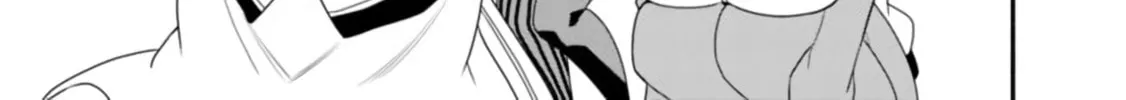 Doryoku Shisugita Sekai Saikyou no Butouka ha, Mahou Sekai wo Yoyuu de Ikinuku. Chapter 19 page 31 - 