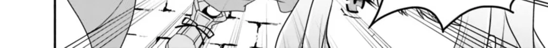 Doryoku Shisugita Sekai Saikyou no Butouka ha, Mahou Sekai wo Yoyuu de Ikinuku. Chapter 19 page 33 - 