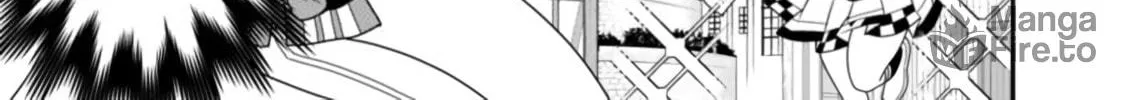 Doryoku Shisugita Sekai Saikyou no Butouka ha, Mahou Sekai wo Yoyuu de Ikinuku. Chapter 19 page 35 - 