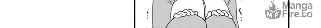 Doryoku Shisugita Sekai Saikyou no Butouka ha, Mahou Sekai wo Yoyuu de Ikinuku. Chapter 19 page 39 - 