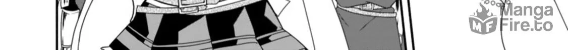 Doryoku Shisugita Sekai Saikyou no Butouka ha, Mahou Sekai wo Yoyuu de Ikinuku. Chapter 19 page 9 - 