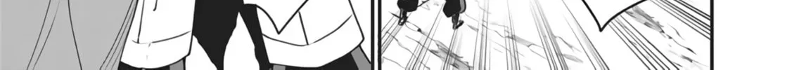Doryoku Shisugita Sekai Saikyou no Butouka ha, Mahou Sekai wo Yoyuu de Ikinuku. Chapter 2 page 15 - 