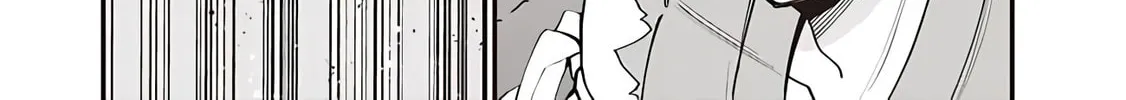 Doryoku Shisugita Sekai Saikyou no Butouka ha, Mahou Sekai wo Yoyuu de Ikinuku. Chapter 2 page 3 - 