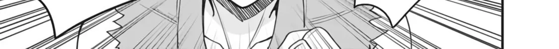 Doryoku Shisugita Sekai Saikyou no Butouka ha, Mahou Sekai wo Yoyuu de Ikinuku. Chapter 2 page 31 - 