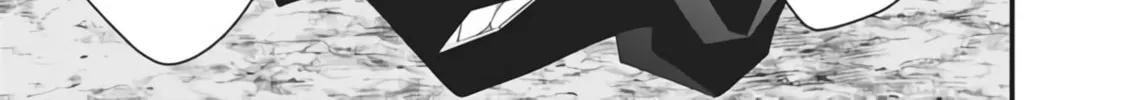 Doryoku Shisugita Sekai Saikyou no Butouka ha, Mahou Sekai wo Yoyuu de Ikinuku. Chapter 2 page 7 - 