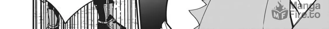 Doryoku Shisugita Sekai Saikyou no Butouka ha, Mahou Sekai wo Yoyuu de Ikinuku. Chapter 2 page 9 - 
