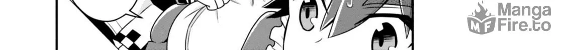 Doryoku Shisugita Sekai Saikyou no Butouka ha, Mahou Sekai wo Yoyuu de Ikinuku. Chapter 25 page 7 - 