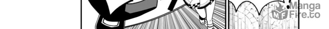 Doryoku Shisugita Sekai Saikyou no Butouka ha, Mahou Sekai wo Yoyuu de Ikinuku. Chapter 3 page 17 - 