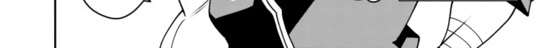 Doryoku Shisugita Sekai Saikyou no Butouka ha, Mahou Sekai wo Yoyuu de Ikinuku. Chapter 3 page 21 - 